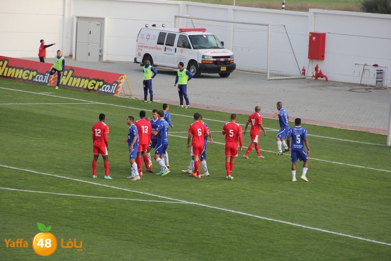 lud abna2 ta3adol 0208 (11).JPG